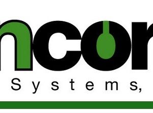 Encore Rail Systems