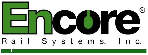 Encore Rail Systems