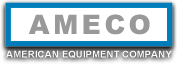American Equipment Company
