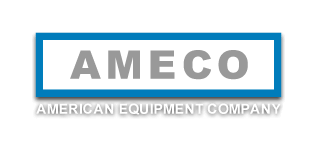 AMECO - American Equipment Company