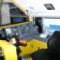 Locomotive Driver Simulators