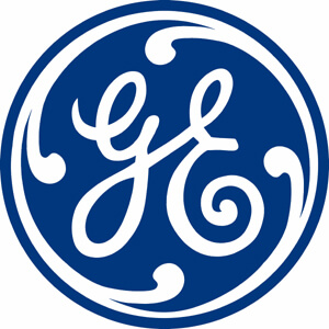 GE Tools